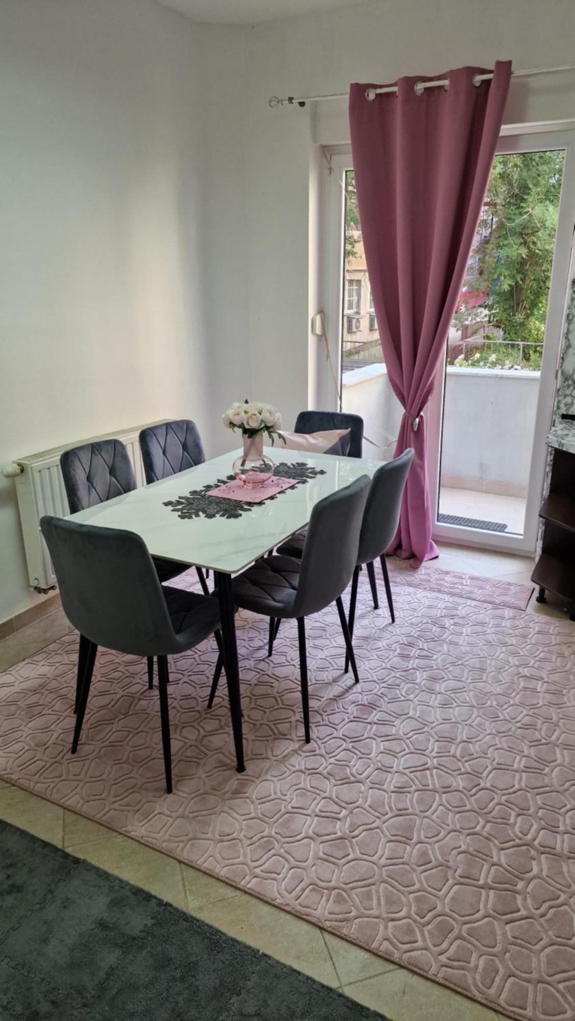 In Medias Res Aparheartmant Apartment *