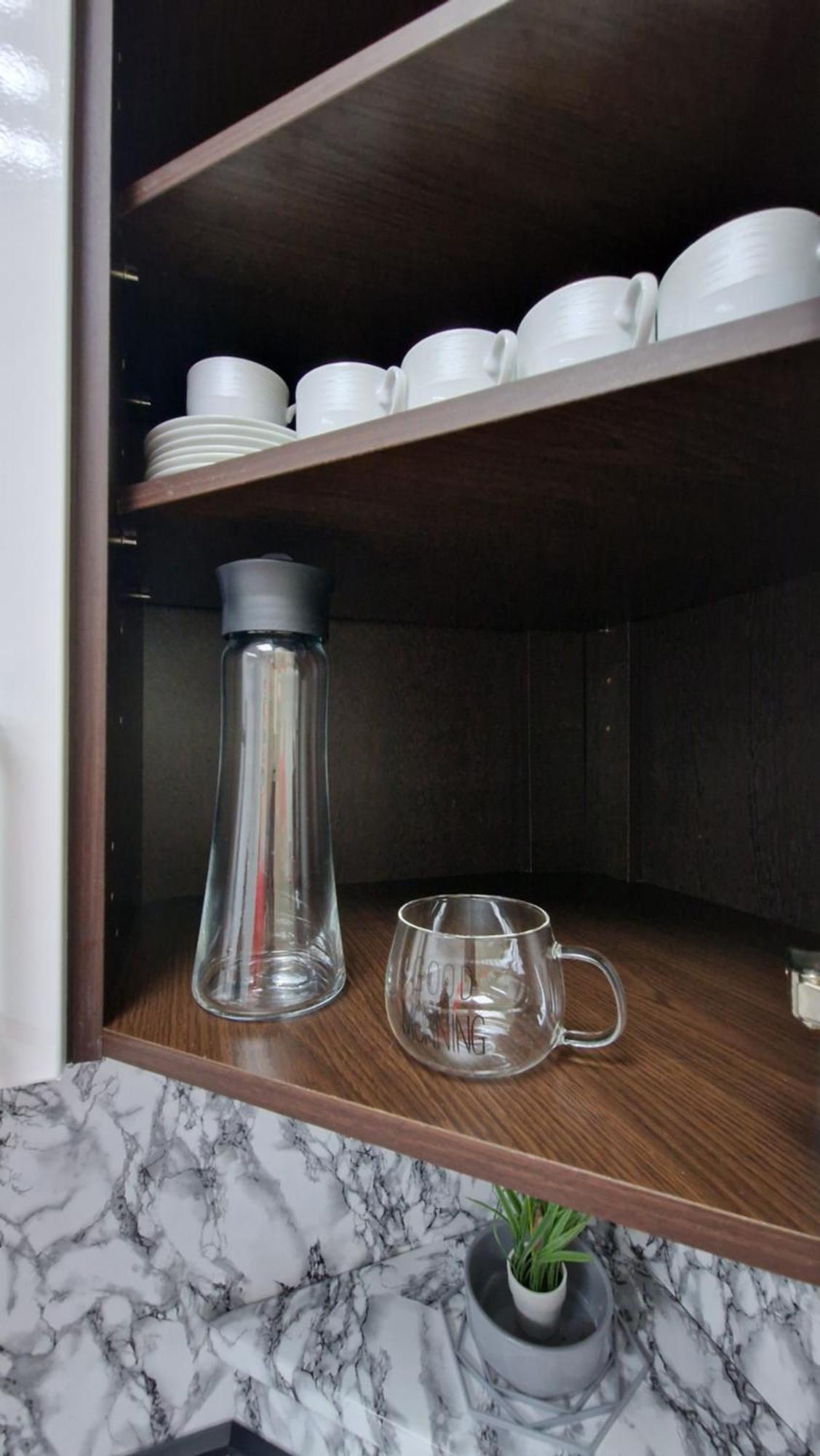 Apartma In Medias Res Aparheartmant Sarajevo